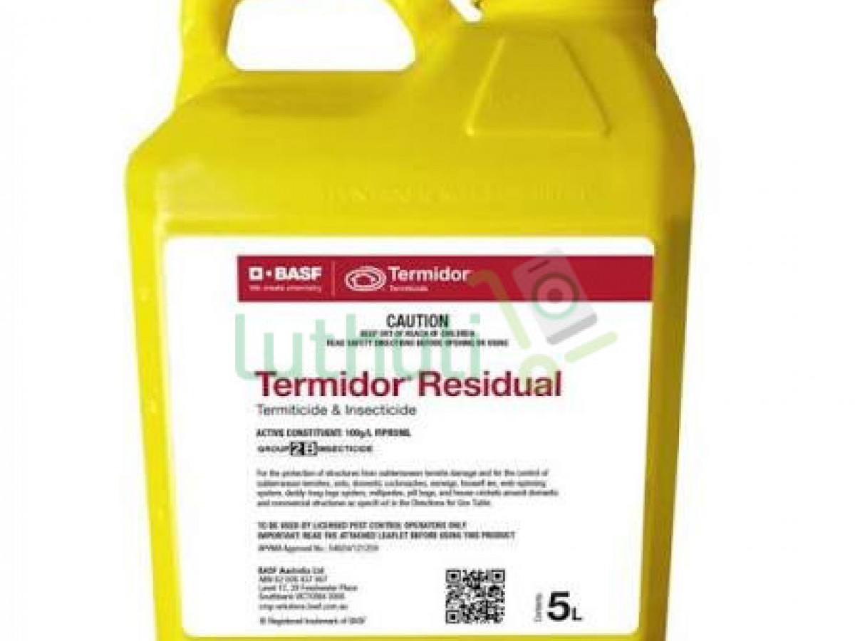 Termidor SC