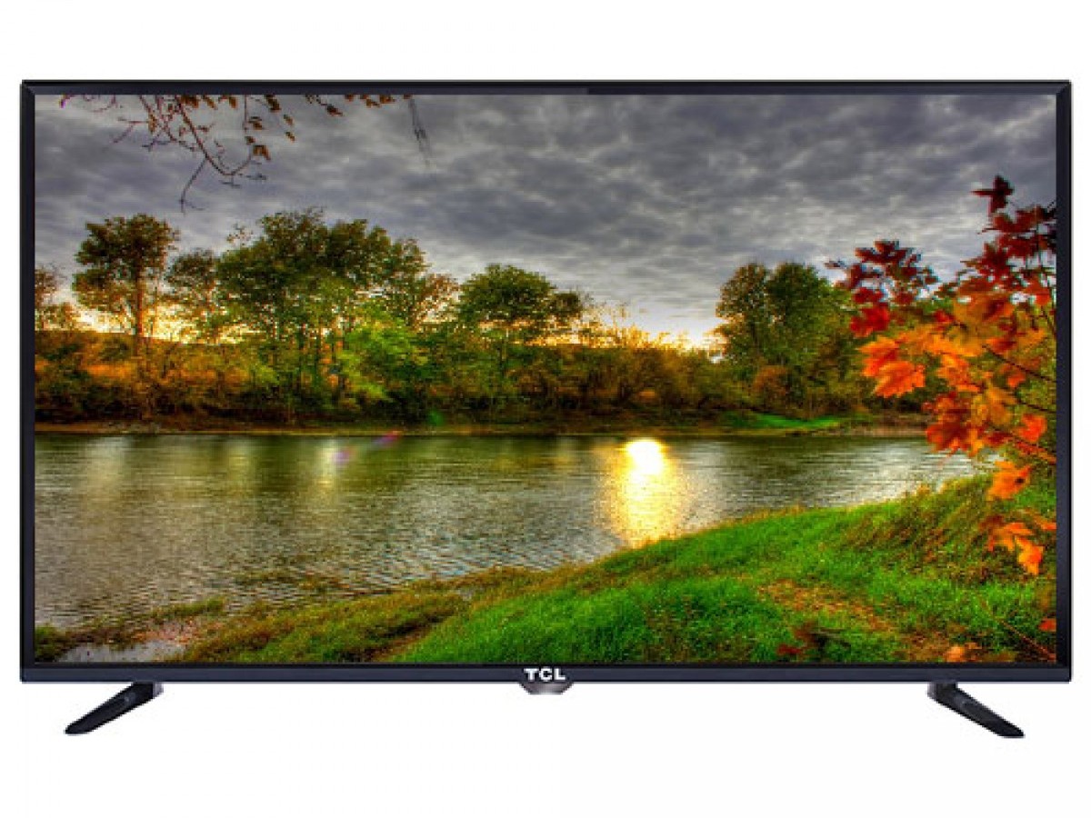 TCL 32 TCL 32