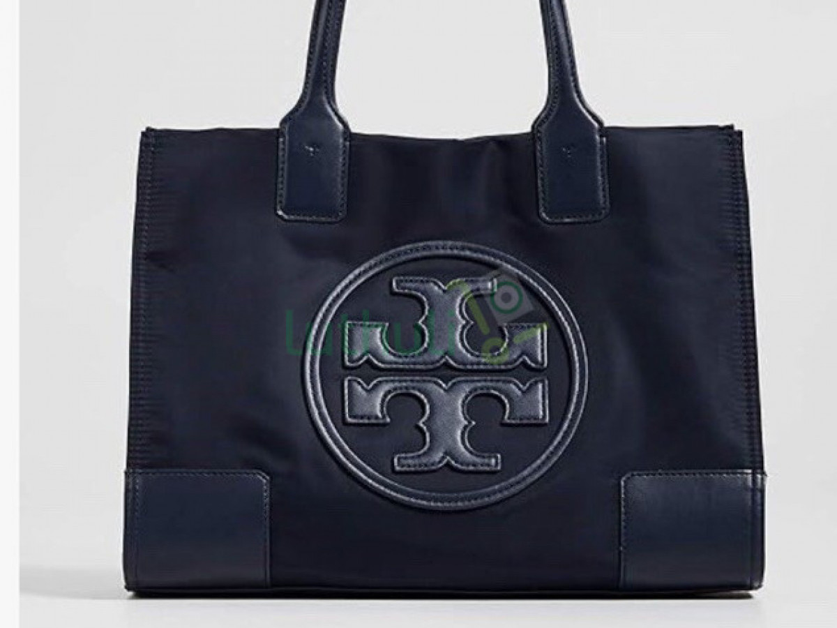 Tory Burch Women's Handbag