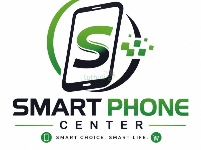 SMART PHONE CENTER