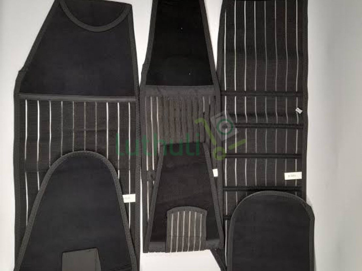3 In 1 Postpartum Recovery Belt for New Moms
