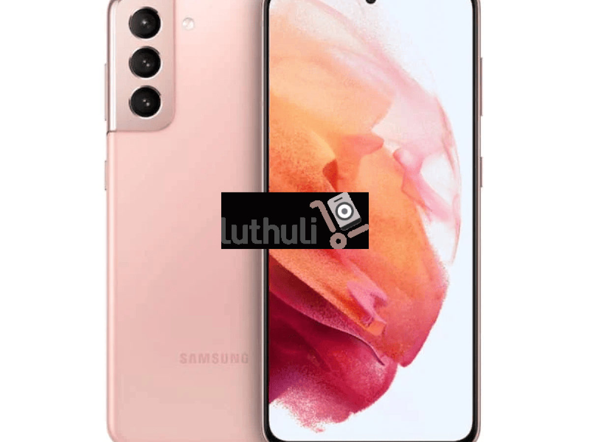 Samsung Galaxy S21 5GB 256/8GB