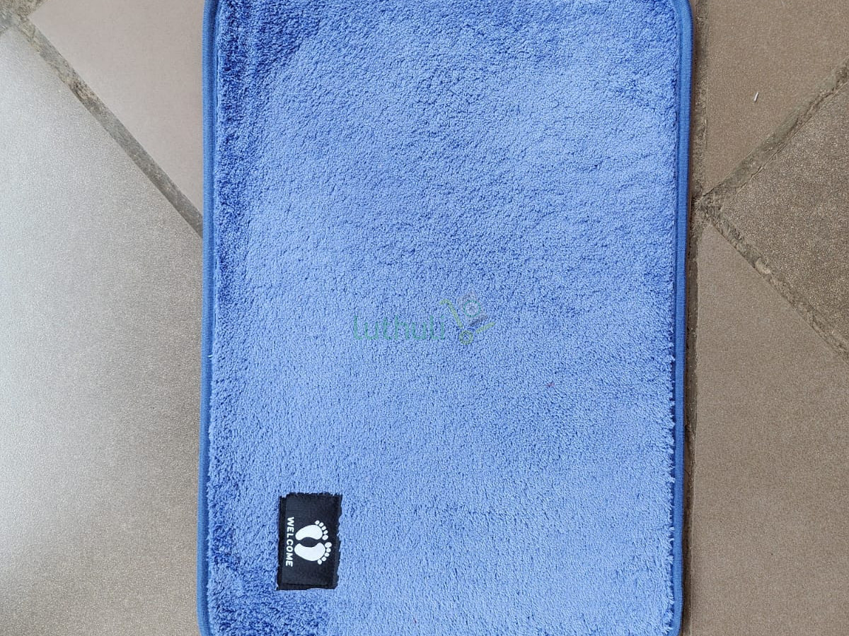 Kings Doormats for Durable Entryway Protectio