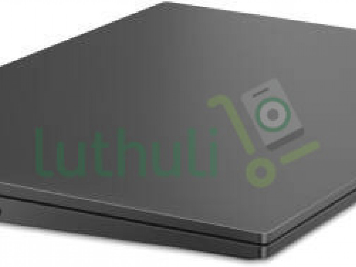 Lenovo ThinkPad T470s Core i5 Laptop (8GB RAM