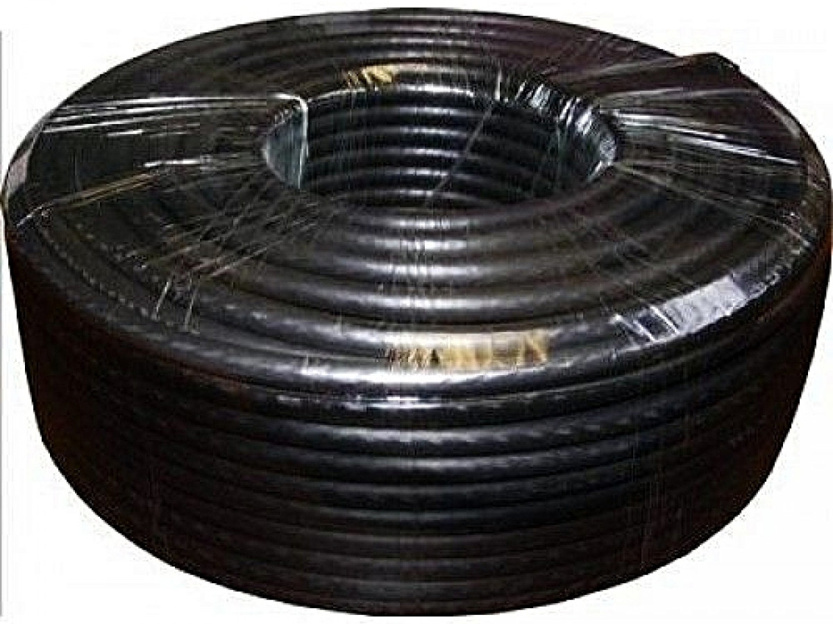 Products Cctv Coaxial Cable SITE_NAME