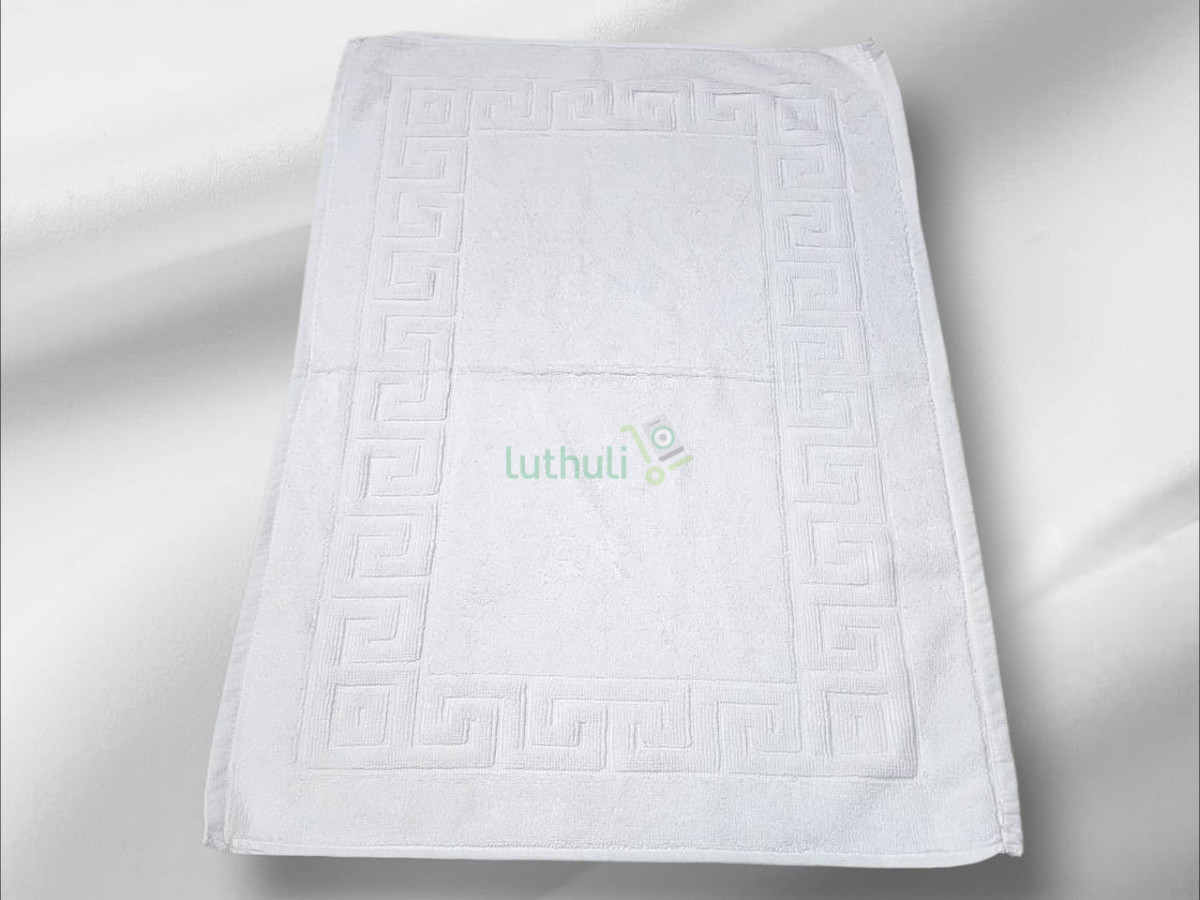 Durable Floor Mats for Home and Office