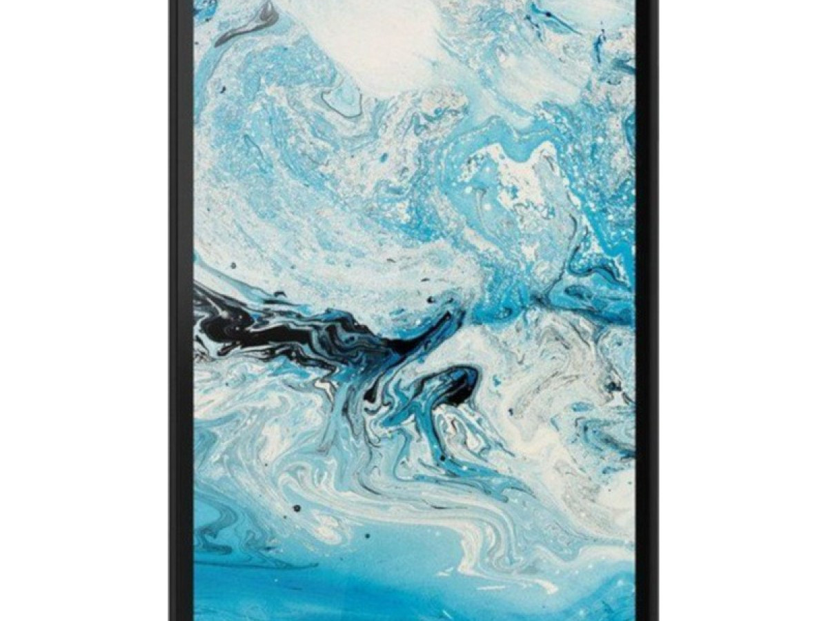 LENOVO TAB M8 32GB/2GB