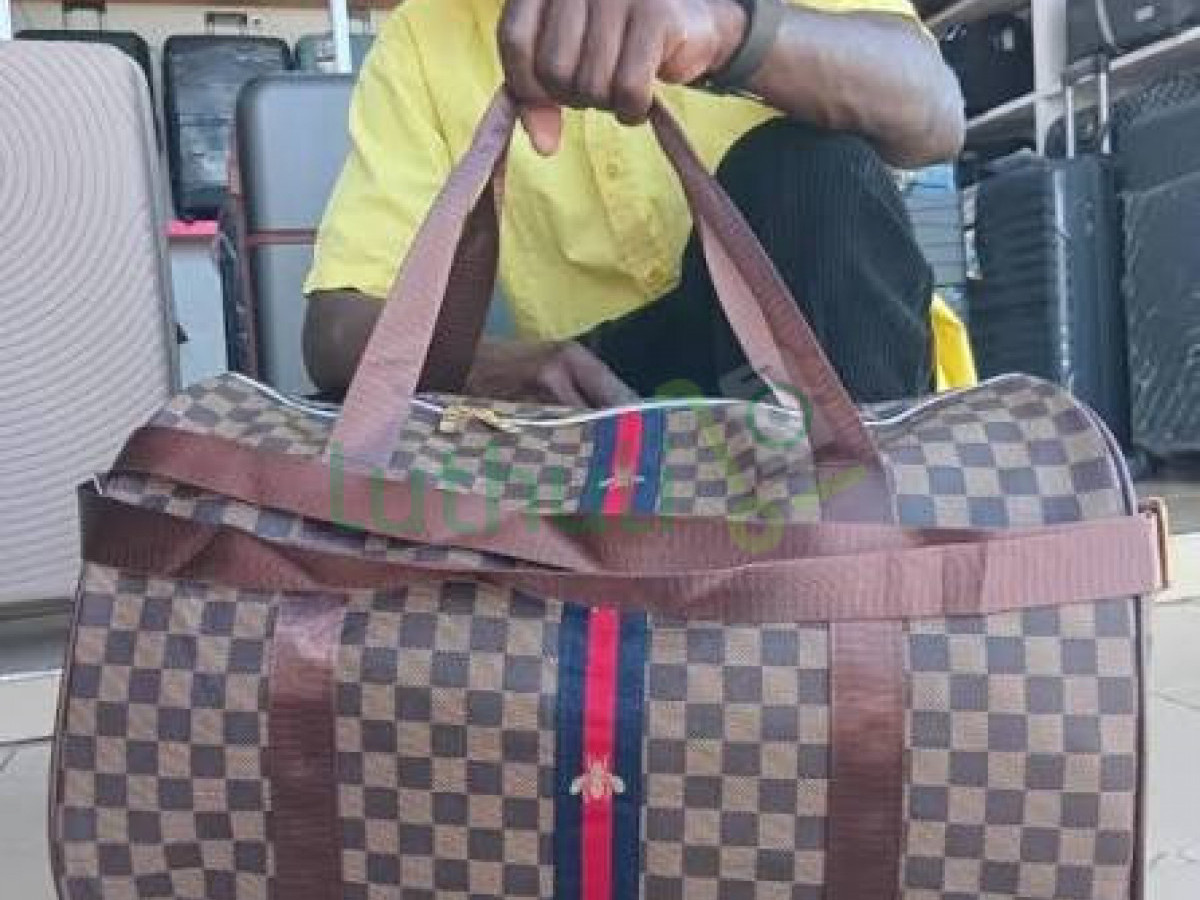 louis vuitton bag