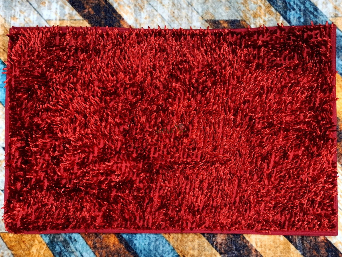 Matumbo Mats for Durable and Stylish Entryway