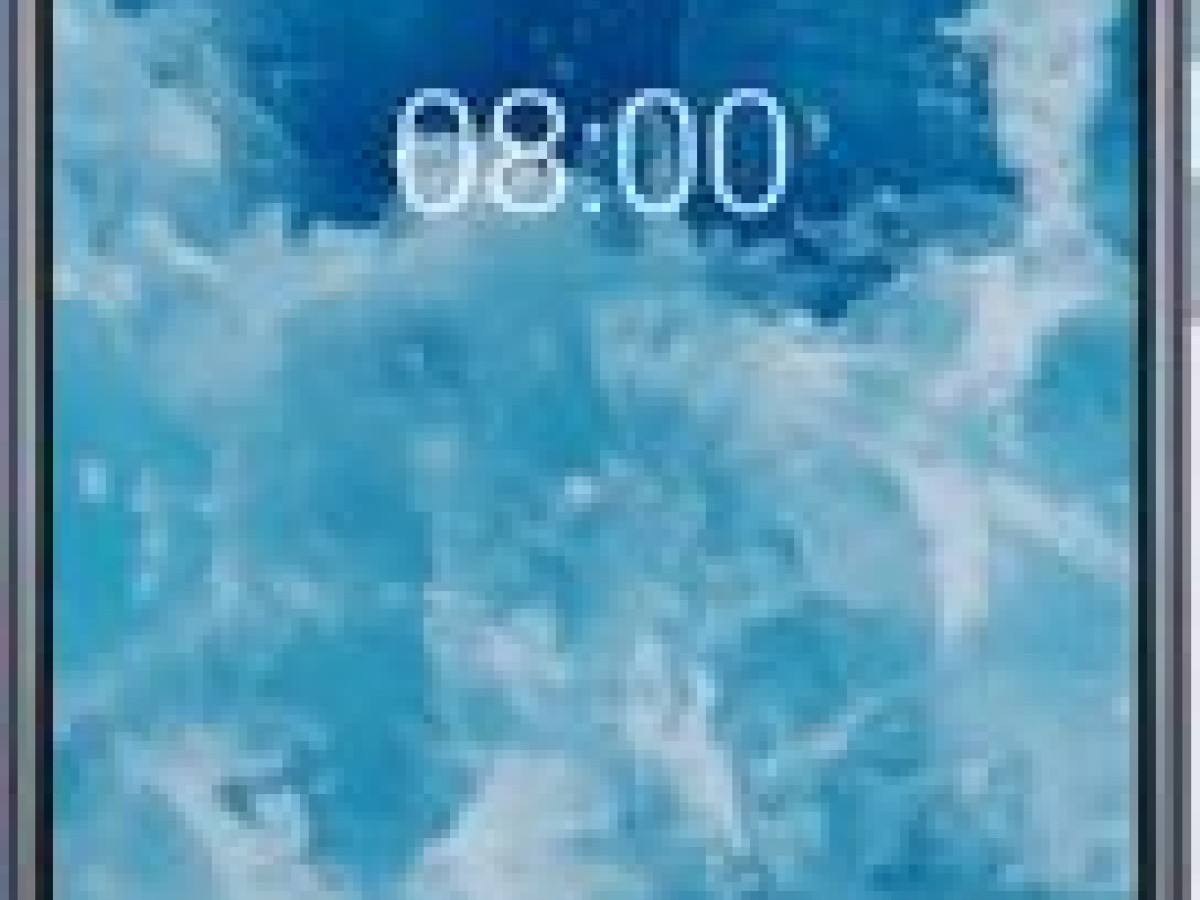 NOKIA 8.2 128GB/8GB DUAL