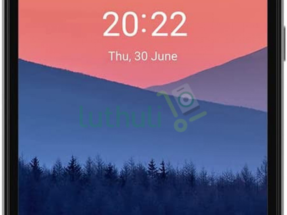 NOKIA C21 32GB/2GB DUAL.