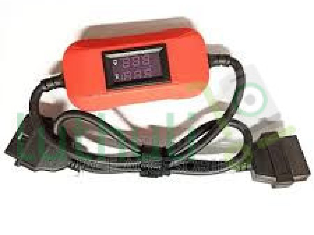 OBDII Step Down Adapter Kenya 24V To 12V Co