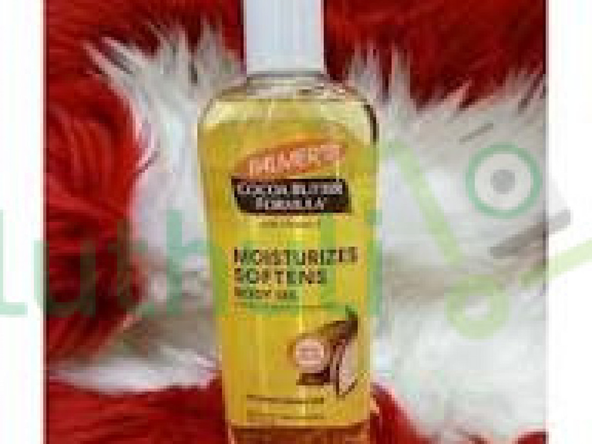 palmers cocoa butter formula with vitamin e