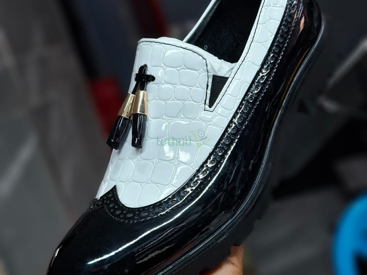 Wetlook Official & Casual Shoes