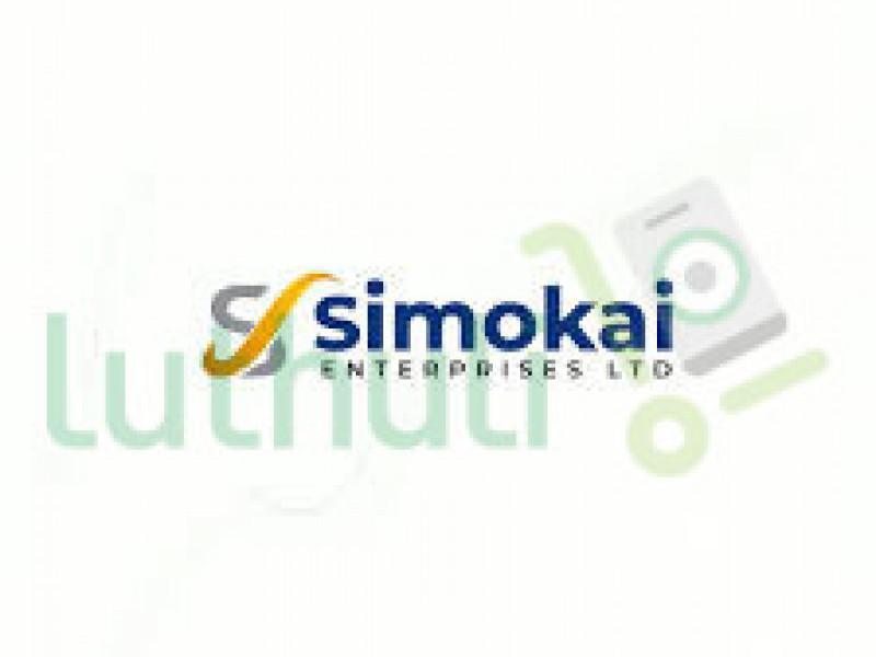 Simokai Enterprises ltd