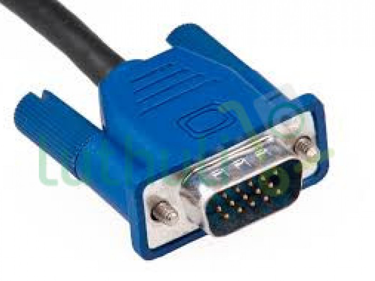 VGA Cable