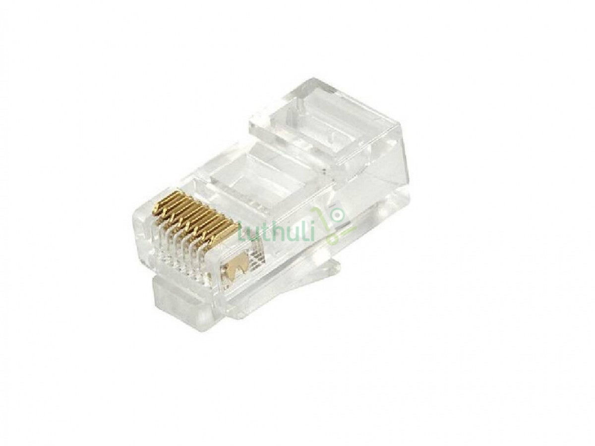 RJ45