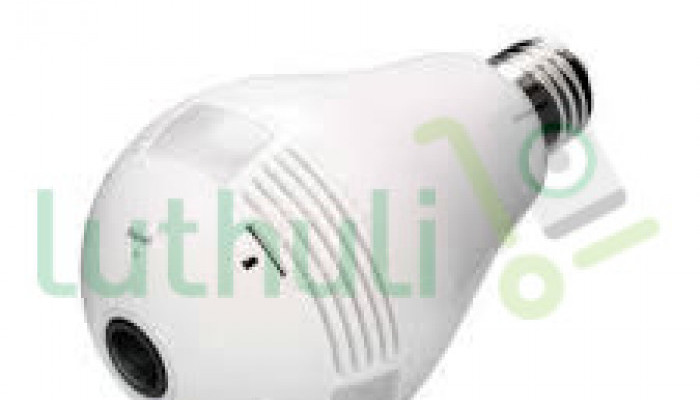 high-definition video quality