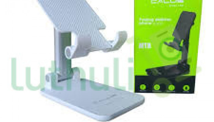 Calus MT8 Phone Holder