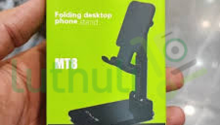 universal compatibility