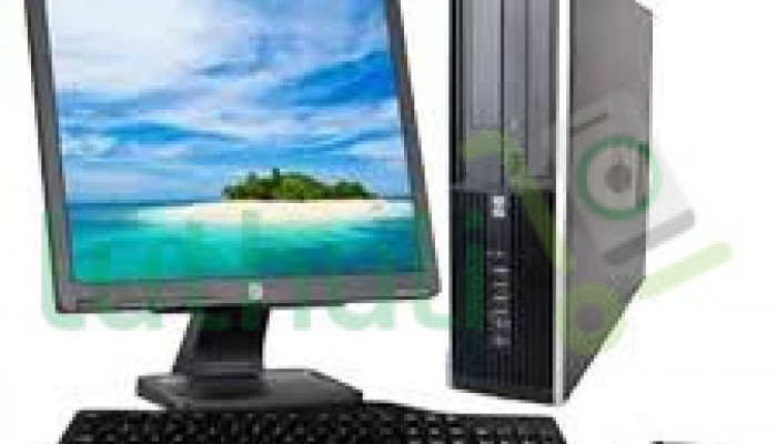 comfortably run multiple applications at once.