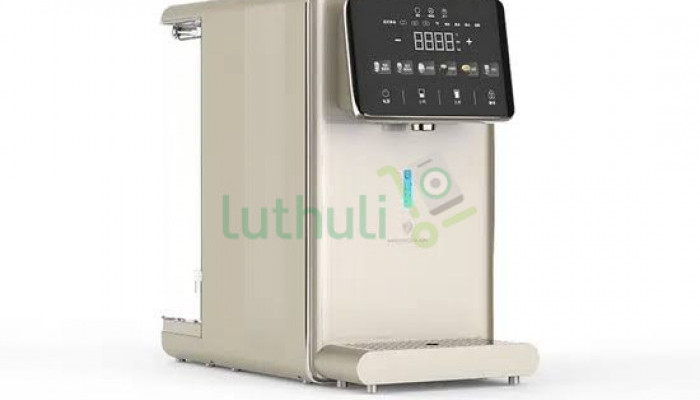 Countertop RO Water Purifier