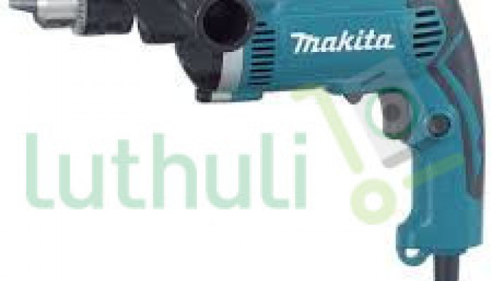 compact and ergonomic design