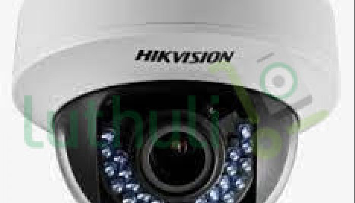 1080p high-definition resolution