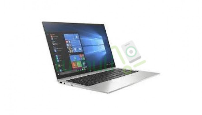 HP EliteBook x360 1040 G7