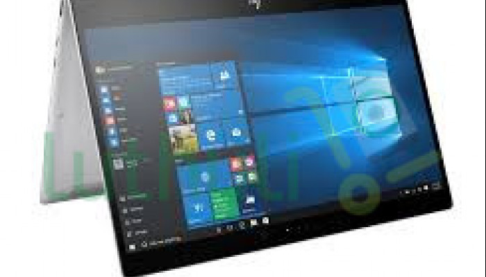 a sophisticated, high-performance