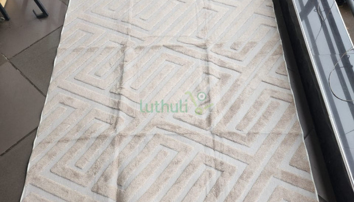 American Style Carpets for Classic Home Décor