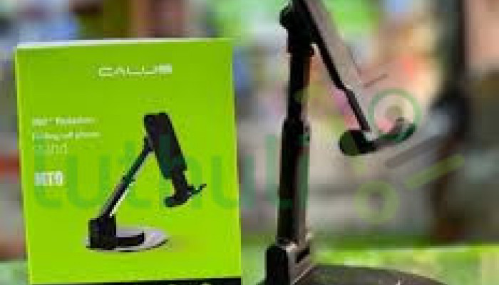 MT8 Phone Holder