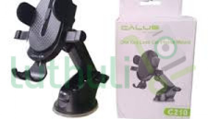 MT9 PHONE HOLDER