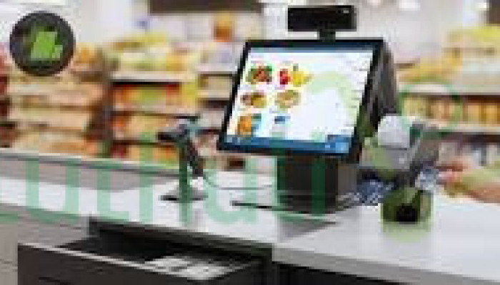 helping business owners make informed decisions