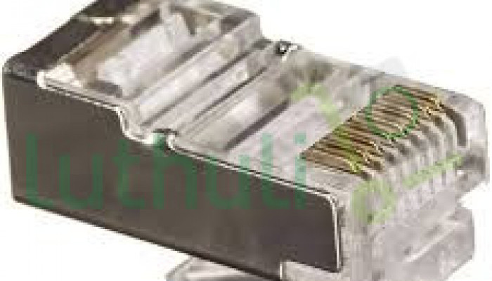 RJ45