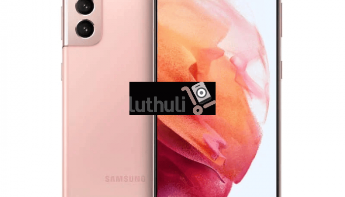 Samsung Galaxy S21 5GB 256/8GB