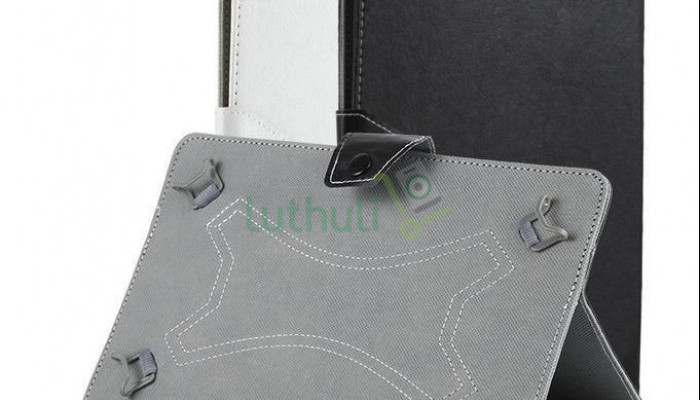 Universal Wireless Bluetooth Keyboard