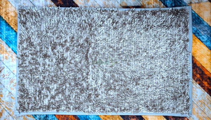 Durable Matumbo mats for busy entrances