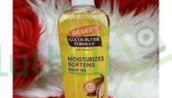 helps improve the appearance of scars, stretch marks, and uneven