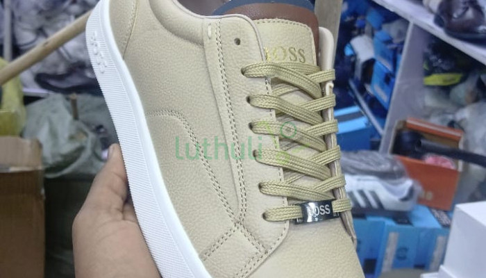 Sizes 40-45 available
