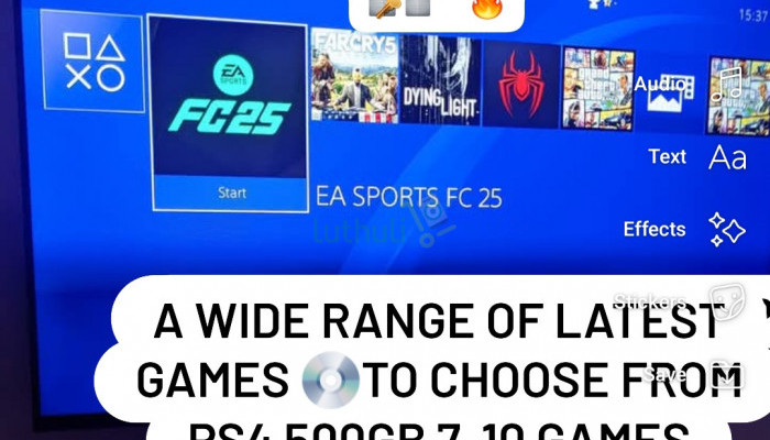 Playstation 4 chipping/Jailbreak.All unlocked