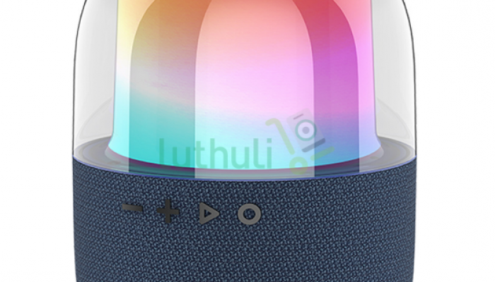 Vidvie Wireless Bluetooth Speaker Portable